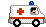 _ambulance__by_CYCLER.gif