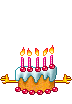 Birthdaycake13arms.gif
